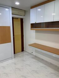 Blk 542 Hougang Avenue 8 (Hougang), HDB 4 Rooms #556719071